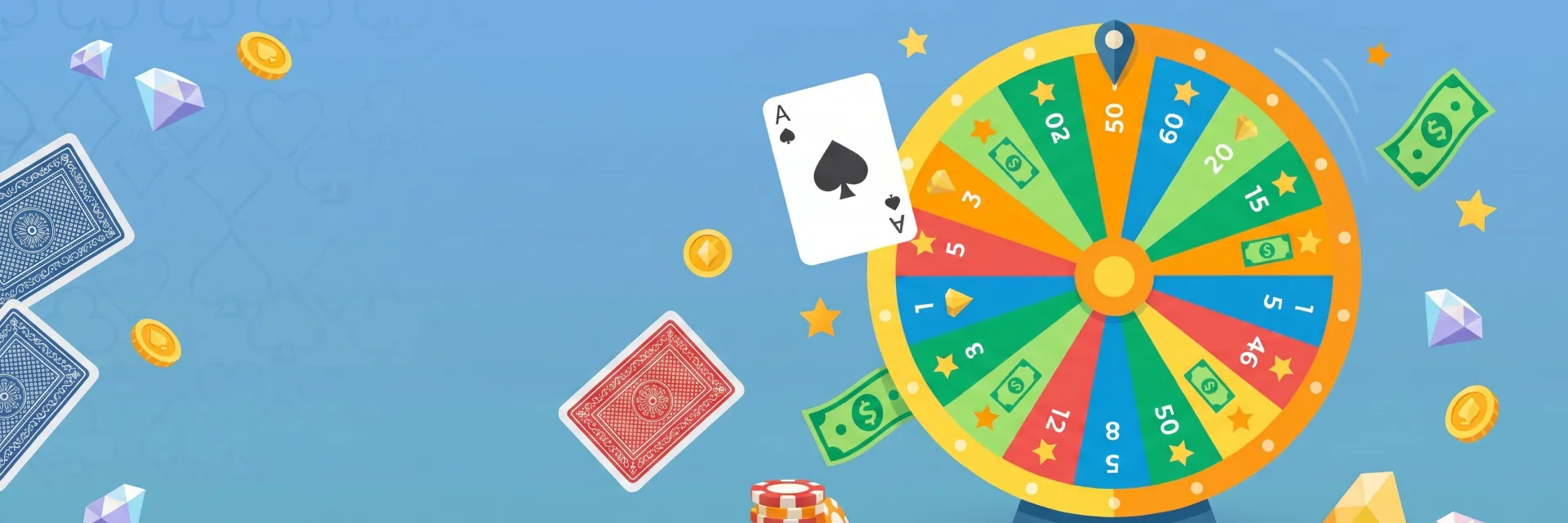 PlayFrank Casino